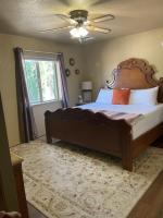 B&B Cottonwood - All season vacation home! - Bed and Breakfast Cottonwood