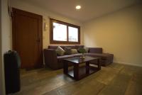 Apartment - Split Level