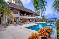 Casa Julia - B&B Puerto Escondido