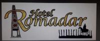 Hotel Romadar