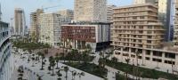 Appart CFC luxueux (Aeria Park) - B&B
