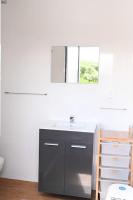 Casa das Hortênsias - Beach House - B&B Porto Formoso