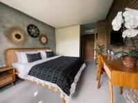 Griya tropical - B&B Ubud