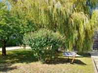Gîte de charme pour 6 pers. près d'Angers, calme campagnard - FR-1-622-27 - Chambres d'hôtes Corzé
