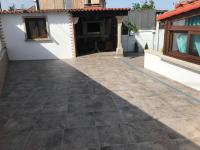 O Ranchito - Ferienwohnung O Grove