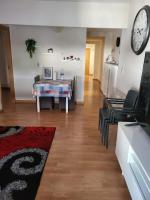 holiday hogar altea - B&B Altea