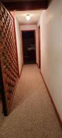 Sandie's Country Bed and Bath - Chambres d’hôtes