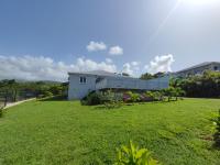 Ti kaz an NOU ** - Bed and Breakfast Sainte-Rose