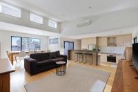 Woolamai Breeze - B&B