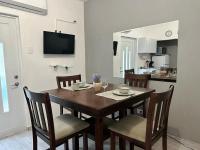 Urban Lodgings Two @ Roosevelt 457 - Ferienwohnung