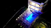 Luxury Villa JO-AN - B&B Ksamil
