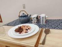 Airport Direct 300m to Dobutsuen-Mae S Entire Home for Families Couples Friends - Chambres d'hôtes Osaka