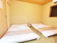 Airport Direct 300m to Dobutsuen-Mae S Entire Home for Families Couples Friends - Chambres d'hôtes Osaka