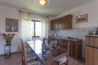 Appartement met 1 Slaapkamer en Balkon (2 Volwassenen)