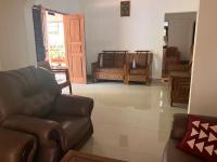 B&B Anuradhapura - Radiant Dream Holiday Home - Bed and Breakfast Anuradhapura