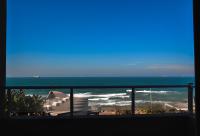 Mallorca Seaview - B&B eMdloti