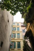 An Nam Art House - B&B Hanoi
