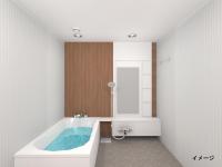 Deluxe Suite with Open-Air Bath - Tensyo Building - Half Board Included
