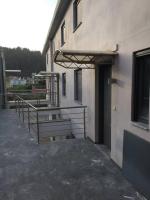 Irene Appartment - B&B Katákolo