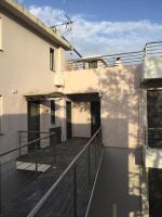 Irene Appartment - B&B Katákolo