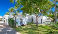 14 Cooran Court - Ferienwohnung Noosa Heads