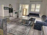 Apartman Visoko-Oaza mira - Ferienwohnung Visoko