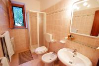 Huis met 1 Slaapkamer