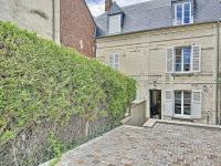 La Deauvilloise YourHostHelper - Ferienwohnung