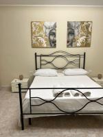 Rose house - B&B San Felice A Cancello