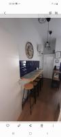 Casa vacanze G&G - B&B