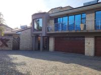 Appartamento Luxury con 2 Camere da Letto 