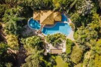 Villas D'Egypte - B&B Giza