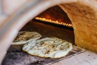 Villas D'Egypte - Bed and Breakfast Gizeh