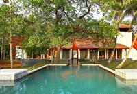 Baymaas LakeHouse - B&B Ernākulam