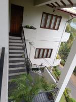 Shalom - B&B