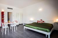 Studio Appartement