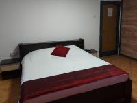 Dark legend - B&B Pucioasa