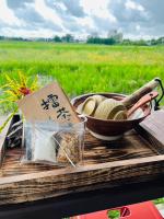 貓天空寵物友善民宿 - B&B Xiangjiaowan