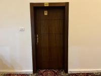 Habitación Superior con cama extragrande