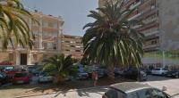 Apartment Mari - B&B Zadar