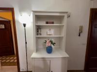 La Casa di Eli Appartamenti - B&B Pisa