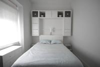 Kursaal Apt. - B&B San Sebastián