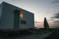 TOMORROW-COAST - Chambres d’hôtes