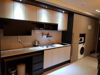 Ash Mellow - B&B Daegu