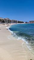 Apartamentos Palangres - B&B Torrevieja