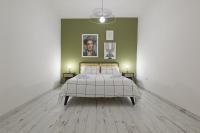 La Sedia Rossa Historical Centre - B&B Agrigento