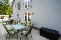 AusZeit ! - B&B