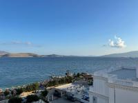 ENTi Apartments - Africana Beach - Ferienwohnung Saranda