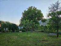 Habitación Doble Deluxe