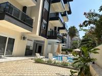 Sare Life 1 - B&B Alanya